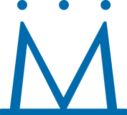 Marioness-logo