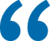 openquote