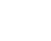openquote-white